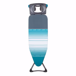 Minky Aerial Board
