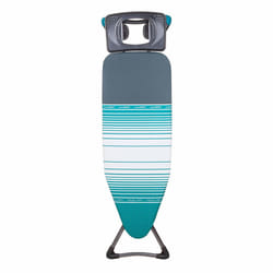 Minky Aerial Board
