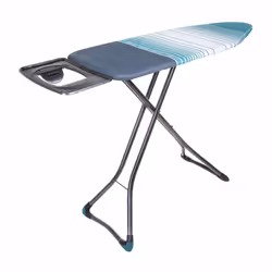 Minky Aerial Board