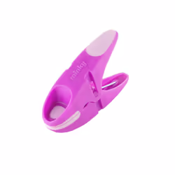 48pk Sure Grip Pegs