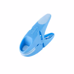 48pk Sure Grip Pegs