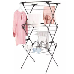 Minky Sure Grip 21m 3 Tier Indoor Airer