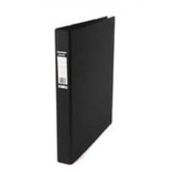 Elba VISION 4D RBNDR 30MM A3 UPR BLK