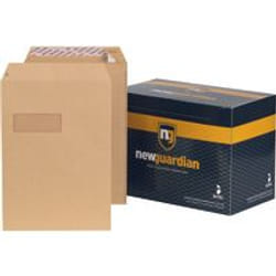 New Guardian NEW GUARDIAN ENV MAN C4 P/S WNW 250