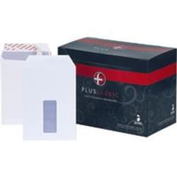 Plus Fabric RIC C5 SELF SEAL WDW PK500