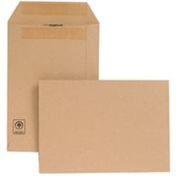 New Guardian NG MANILLA C5 SELF SEAL POCKET PK250