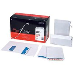 Plus Fabric PF C5 SELF SEAL POCKET PK500