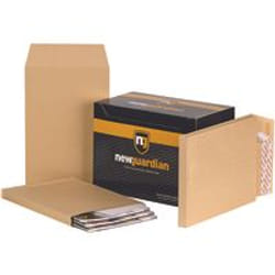 New Guardian NEW GUARD GUS ENV BWN C4 BX 100