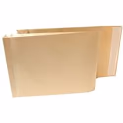 New Guardian Armour Envelopes. Gusset envelopes manufactured from strong 130gsm manilla. reinforced in a grid pattern with a ...