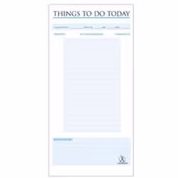 Challenge E THINGS TO DO WB NOTEBOOK