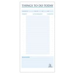 Challenge E THINGS TO DO WB NOTEBOOK