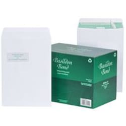 Basildon ENV PEEL/SEAL 120G PK250