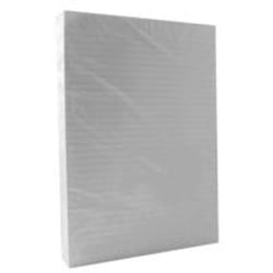 Cambridge E A4 MEMO PAD 80LF WHITE PK5