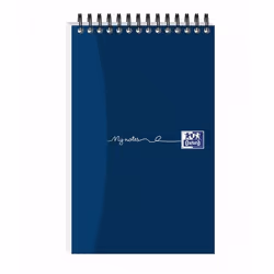 Elba NOTES REPORTER NTBK 160P PK10