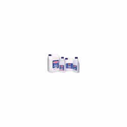 Carplan - Blue Star Pre Mixed Anti Freeze - 1L