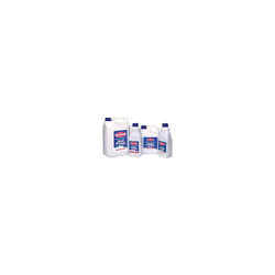 Carplan - Blue Star Pre Mixed Anti Freeze - 1L