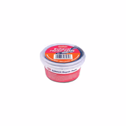 CarPlan MEP251 Exhaust Repair Paste 250g
