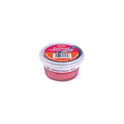 CarPlan MEP251 Exhaust Repair Paste 250g