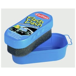 Carplan - Flash Dash Shine Pad -