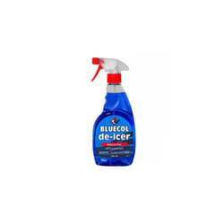 CARPLAN 500ML DE-ICER BLUE STAR