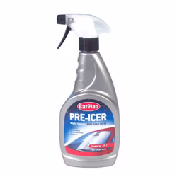 Carplan - Pre Icer - 500ml
