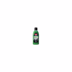 Carplan - Ultra Shampoo - 1L