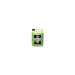 Carplan - Ultra Shampoo - 5L