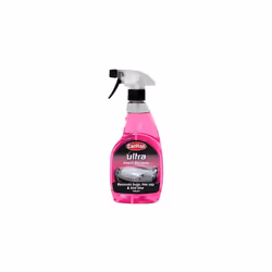 Carplan - Ultra Insect Remover - 500ml