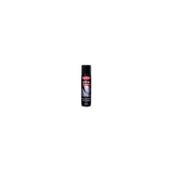 Carplan - Ultra Upholstery Cleaner - 400ml