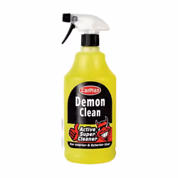 Carplan - Demon Clean - 1L