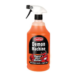 Carplan - Demon Machine - 1L