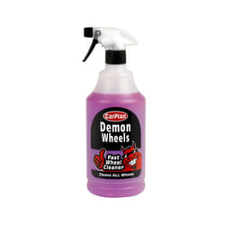Carplan - Demon Wheels - 1L