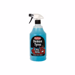 Carplan - Demon Tyres - 1L