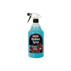 Carplan - Demon Tyres - 1L