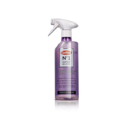 Carplan - No1 Super Gloss - 600ml