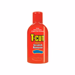 T-Cut - Rapid Scratch Remover - 500ml