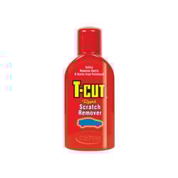 T-Cut - Rapid Scratch Remover - 500ml