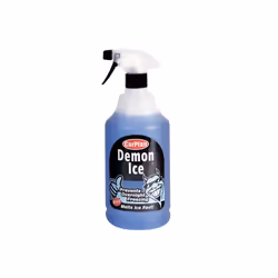 Carplan - Demon Ice - 1L