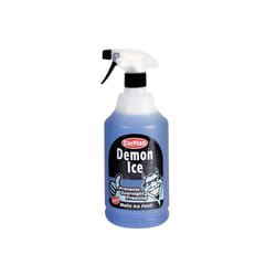 Carplan - Demon Ice - 1L