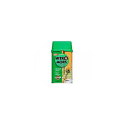 Original Paint Stripper 750ml | Varnish Stripper and Remover | Paint Stripper for Wood, Metal and Concrete | NPV750 (750ml)