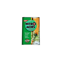 Original Paint Stripper and Remover, 4 L