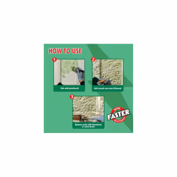 Original Paint Stripper and Remover, 4 L
