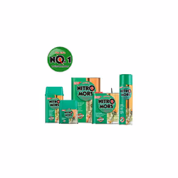 Original Paint Stripper and Remover, 4 L - Additional view 4