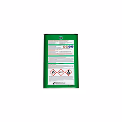 Original Paint Stripper and Remover, 4 L - Additional view 5