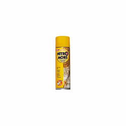 Craftsman Paint Stripper 500ml | Varnish Stripper and Remover |Paint Stripper for Fine, Carvings and Mouldings | NCM500