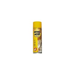 Craftsman Paint Stripper 500ml | Varnish Stripper and Remover |Paint Stripper for Fine, Carvings and Mouldings | NCM500
