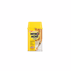 Craftsman Paint Stripper 750ml | Varnish Stripper and Remover |Paint Stripper for Fine, Carvings and Mouldings | NCM750