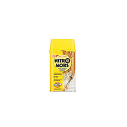 Craftsman Paint Stripper 750ml | Varnish Stripper and Remover |Paint Stripper for Fine, Carvings and Mouldings | NCM750