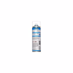 Metal Rust Control - Rust Armour Aerosol Spray Can, 500 ml