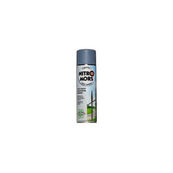 Anti-Rust Graphene Primer Aerosol 500ml Protection Against Rust and Corrosion | Superior Coverage |NRP500